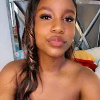 Profile photo of dulceyesi