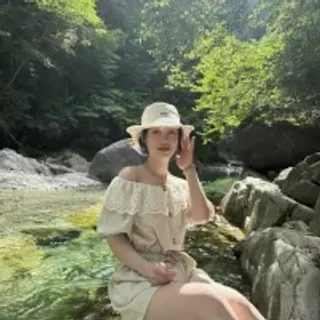 Profile photo of yoyo-mi
