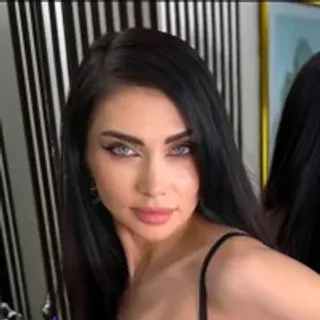 Profile photo of scarletlane21