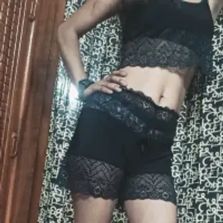 Profile photo of reva_darling