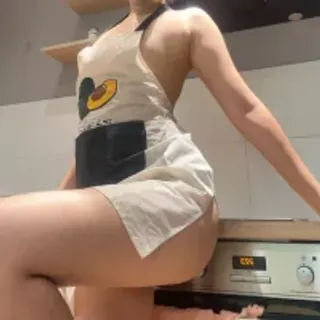 Profile photo of mongolian_cutie