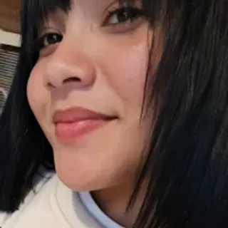 Profile photo of sofyxs