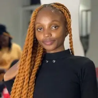 Profile photo of saintsugar