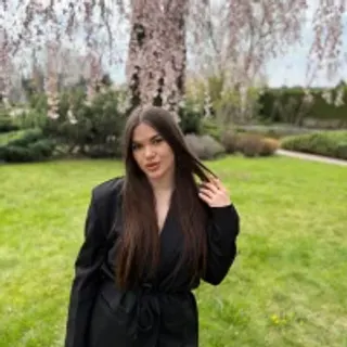 Profile photo of sofffia_aaa