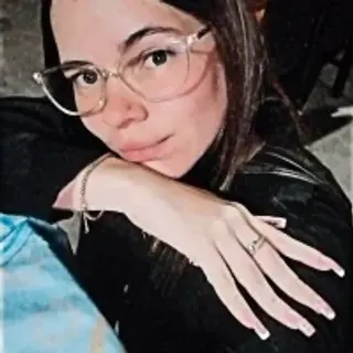 Profile photo of maira_tf