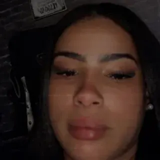 Profile photo of luaral