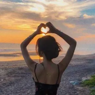 Profile photo of asiagirll