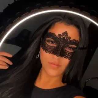 Profile photo of sophia__mascarada