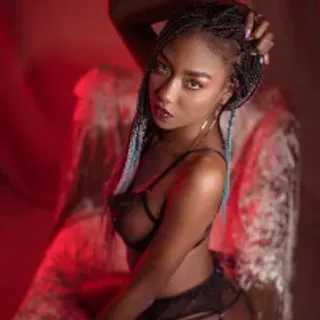 Profile photo of emmysweett