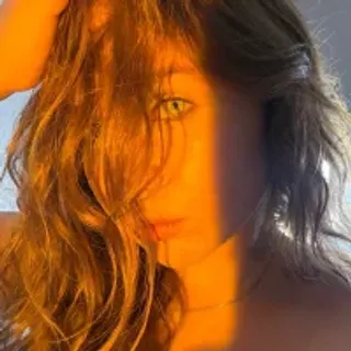 Profile photo of vicki_milles