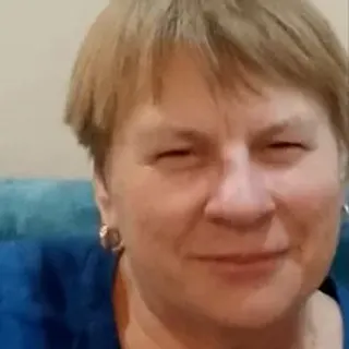 Profile photo of sofialaki58