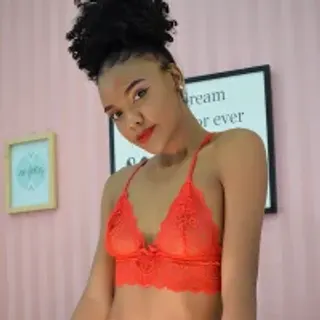 Profile photo of adarosex