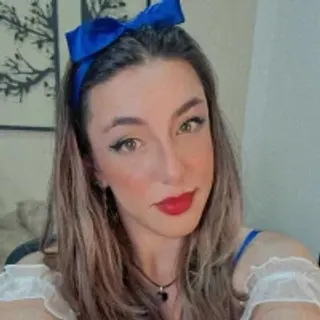 Profile photo of queen-natty