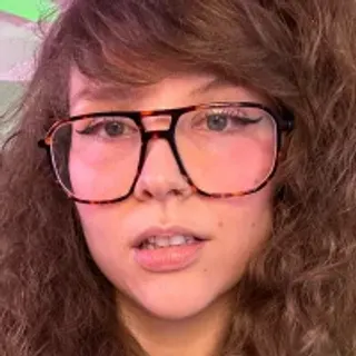 Profile photo of delugeduvall