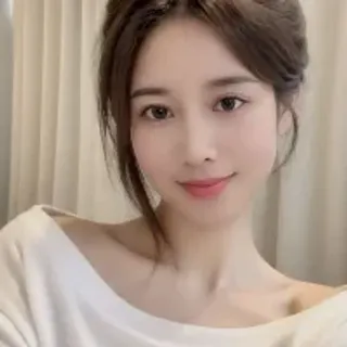 Profile photo of duoduo0077