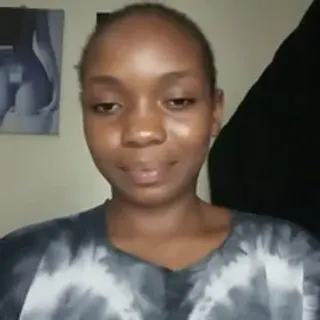 Profile photo of sexxytirries-