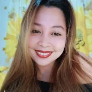 Profile photo of ursweetclassypinay