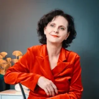 Profile photo of brendajane