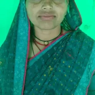 Profile photo of jyoti_sekh