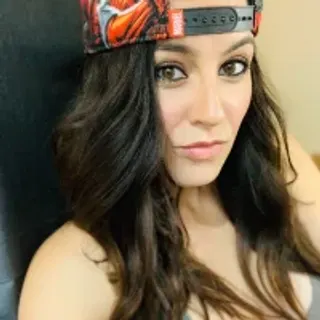 Profile photo of roguesgambit