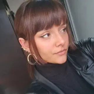 Profile photo of ryu777_