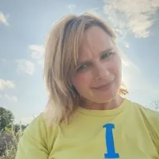 Profile photo of masha412111