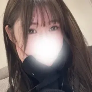Profile photo of ena_7