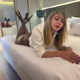 Profile photo of isabelle_sara