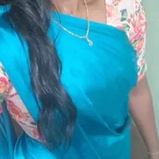 Profile photo of yalinitwo7_tamil
