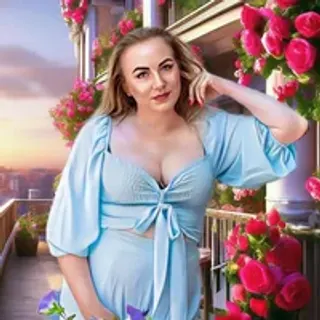 Profile photo of sexi_momy_jennifer