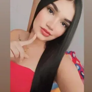 Profile photo of gaby_vega19