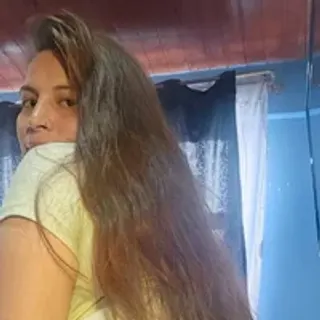 Profile photo of layanafuckass