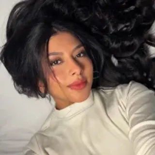 Profile photo of ari_vega77