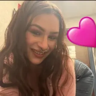 Profile photo of ally111