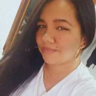 Profile photo of teffy_poss