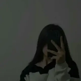 Profile photo of sessy_grl