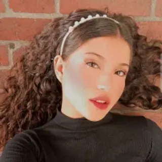 Profile photo of violetahot1xx