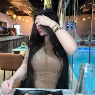 Profile photo of soso_2027