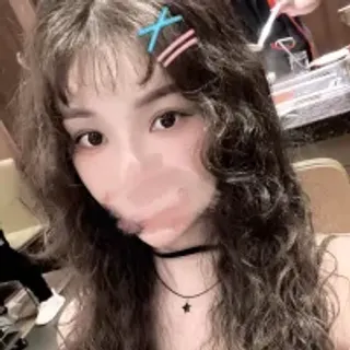Profile photo of fire-18