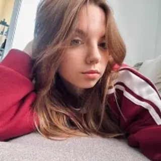 Profile photo of lisaporse