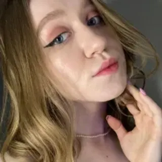Profile photo of mowalova