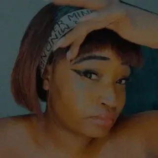 Profile photo of theenicole