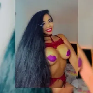 Profile photo of pocahontasweetss03