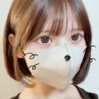 Profile photo of yuna_rin