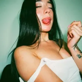 Profile photo of ady_18