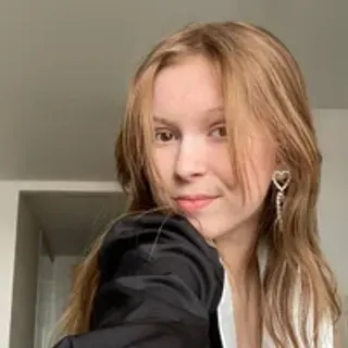 Profile photo of elfriedazwack