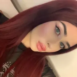 Profile photo of mistressas4a