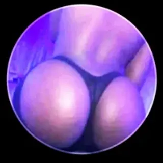 Profile photo of pretty_ass11