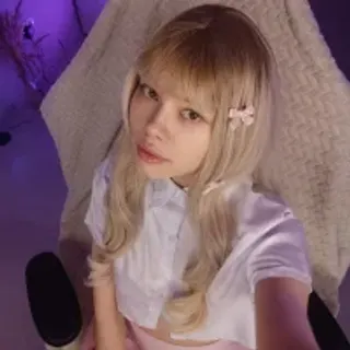Profile photo of evaeverly