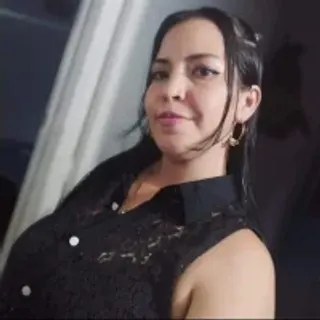 Profile photo of nahomi_24_